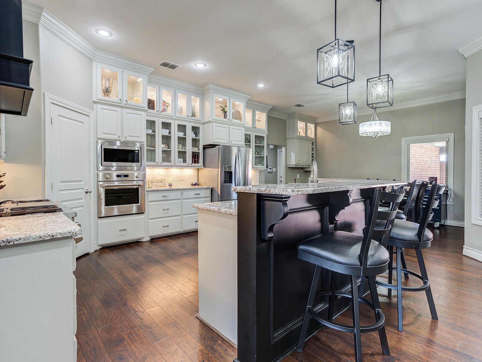 4804 120th St Lubbock, TX 79424 - Thumbnail 4