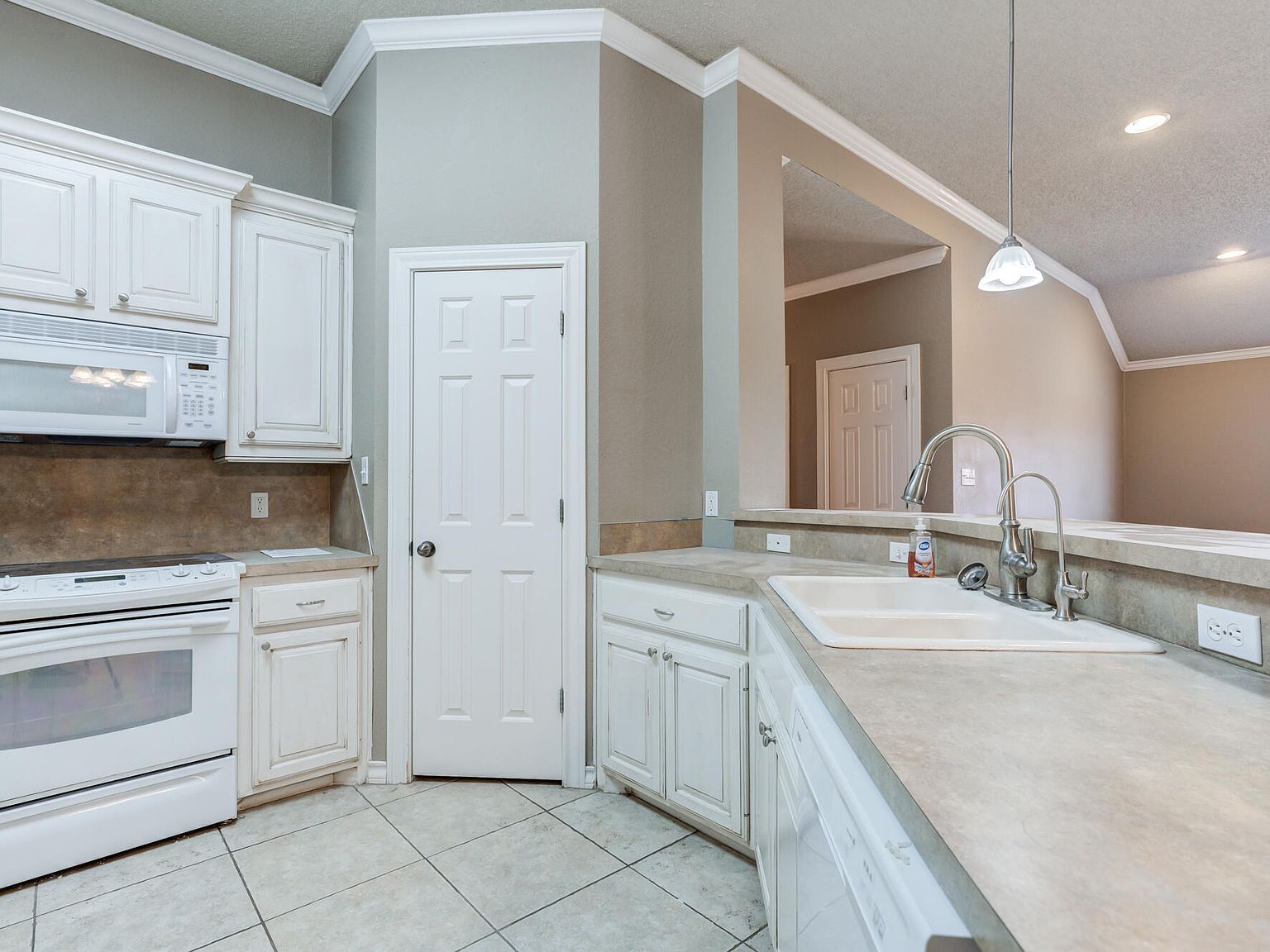 5801 110th St Lubbock, TX 79424 - Thumbnail 4