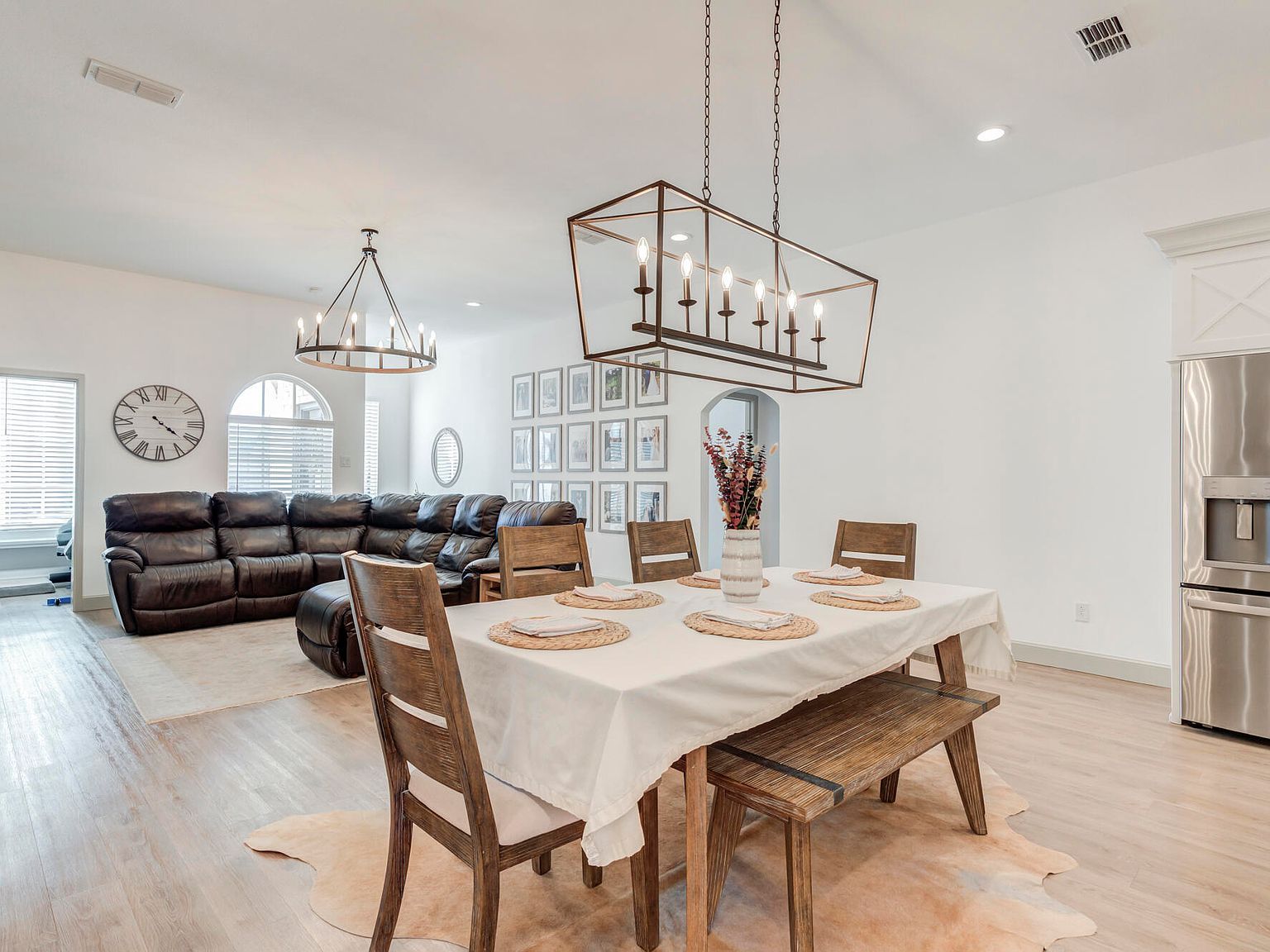 4018 137th St Lubbock, TX 79423 - Thumbnail 4