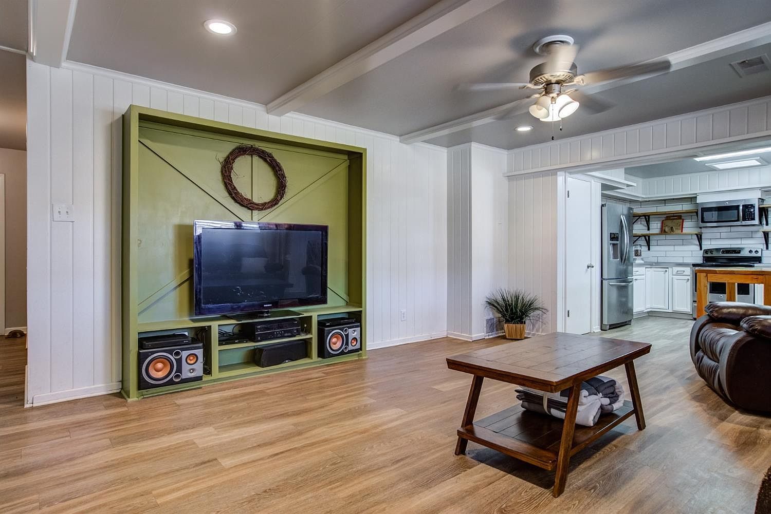 3610 48th St Lubbock, TX 79413 - Thumbnail 4