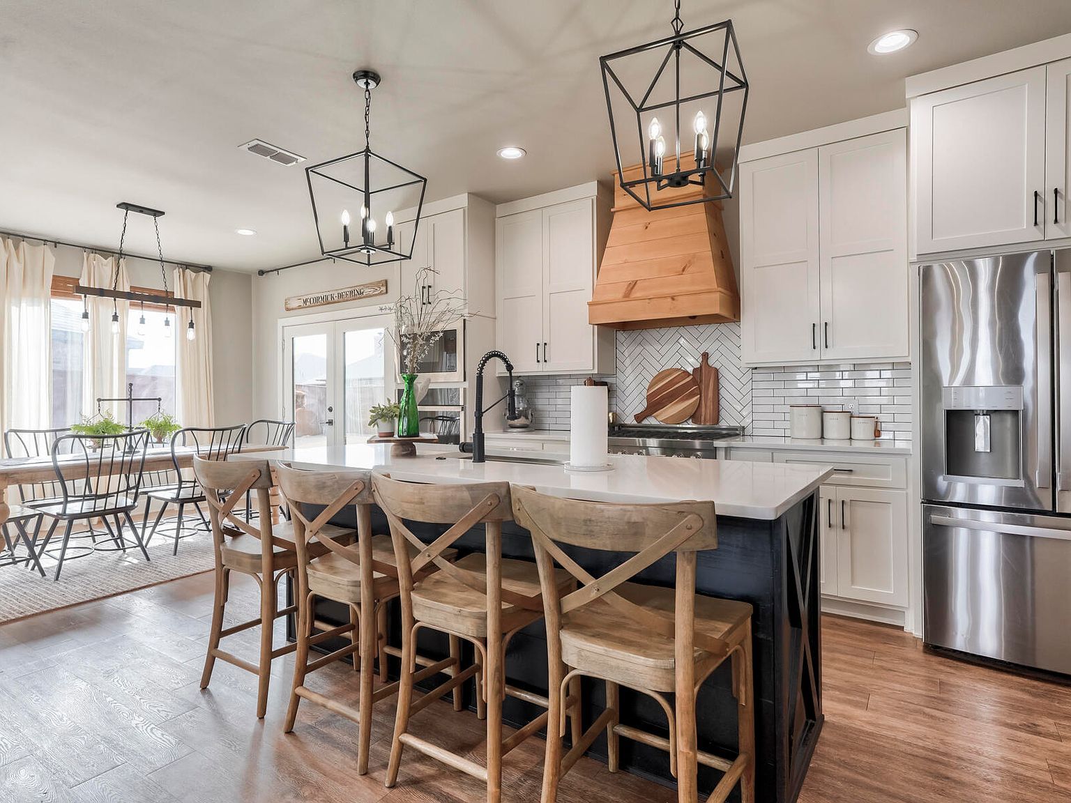 823 N 6th Cir Wolfforth, TX 79382 - Thumbnail 4