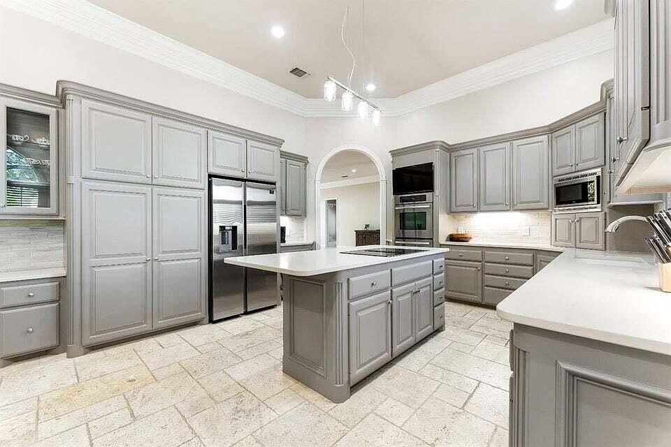 4503 93rd Dr Lubbock, TX 79424 - Thumbnail 4