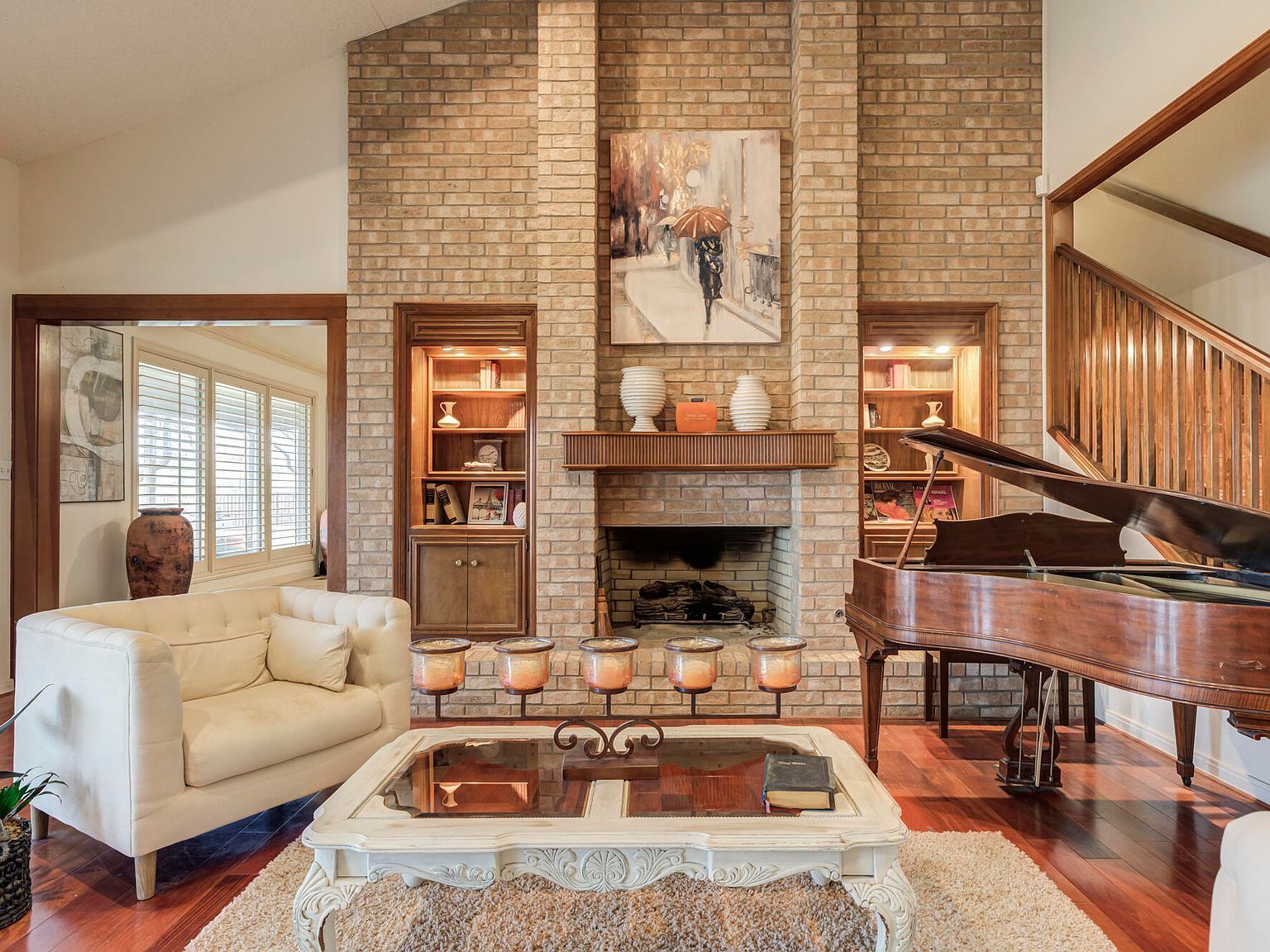 4405 89th St Lubbock, TX 79424 - Thumbnail 4