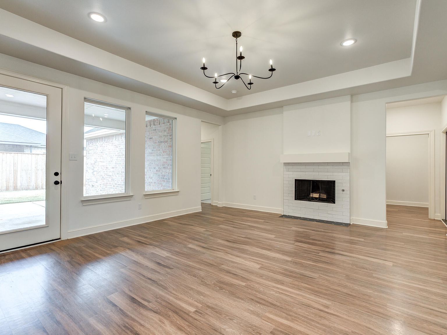 6902 55th St Lubbock, TX 79407 - Thumbnail 4