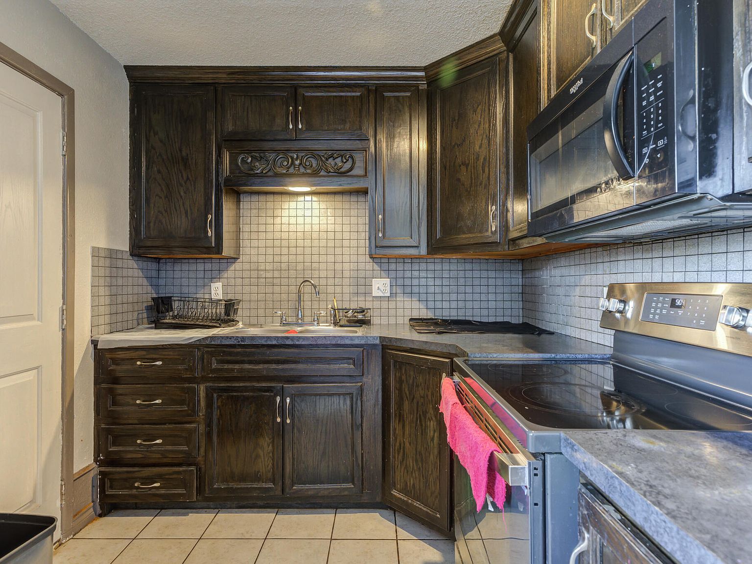 2901 Beech Ave Lubbock, TX 79404 - Thumbnail 4