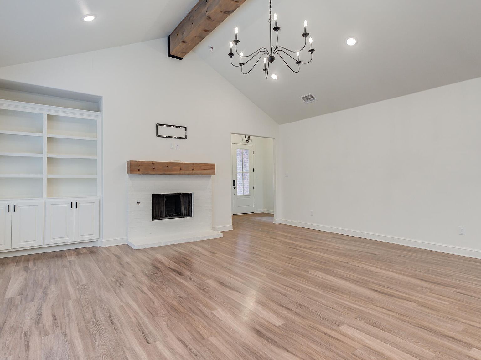 7609 52nd St Lubbock, TX 79424 - Thumbnail 4