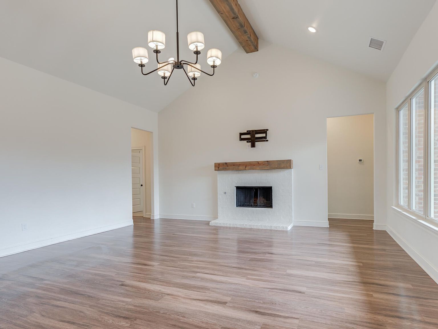 7603 52nd St Lubbock, TX 79407 - Thumbnail 4