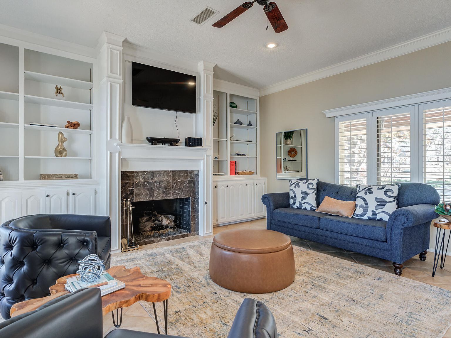 16 S Lakeshore Dr Ransom Canyon, TX 79366 - Thumbnail 4