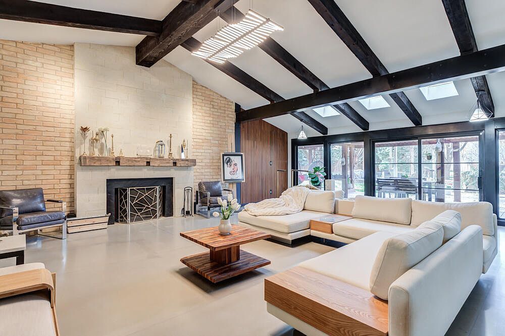 1904 Vicksburg Ave Lubbock, TX 79407 - Thumbnail 4