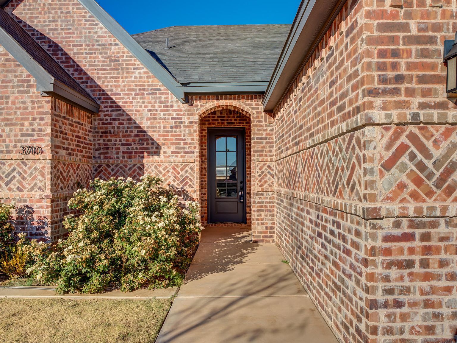 3710 144th St Lubbock, TX 79423 - Thumbnail 4