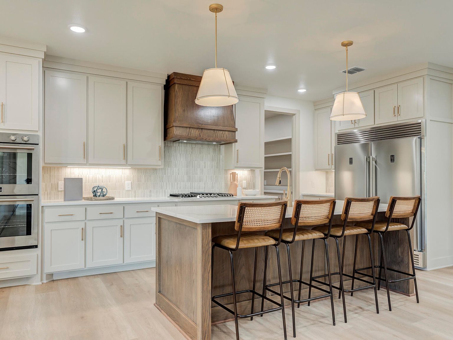 612 N 9th St Wolfforth, TX 79382 - Thumbnail 4