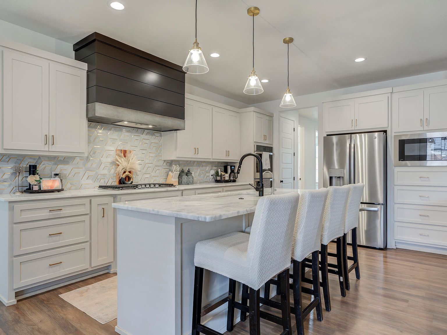 4624 139th St Lubbock, TX 79424 - Thumbnail 4