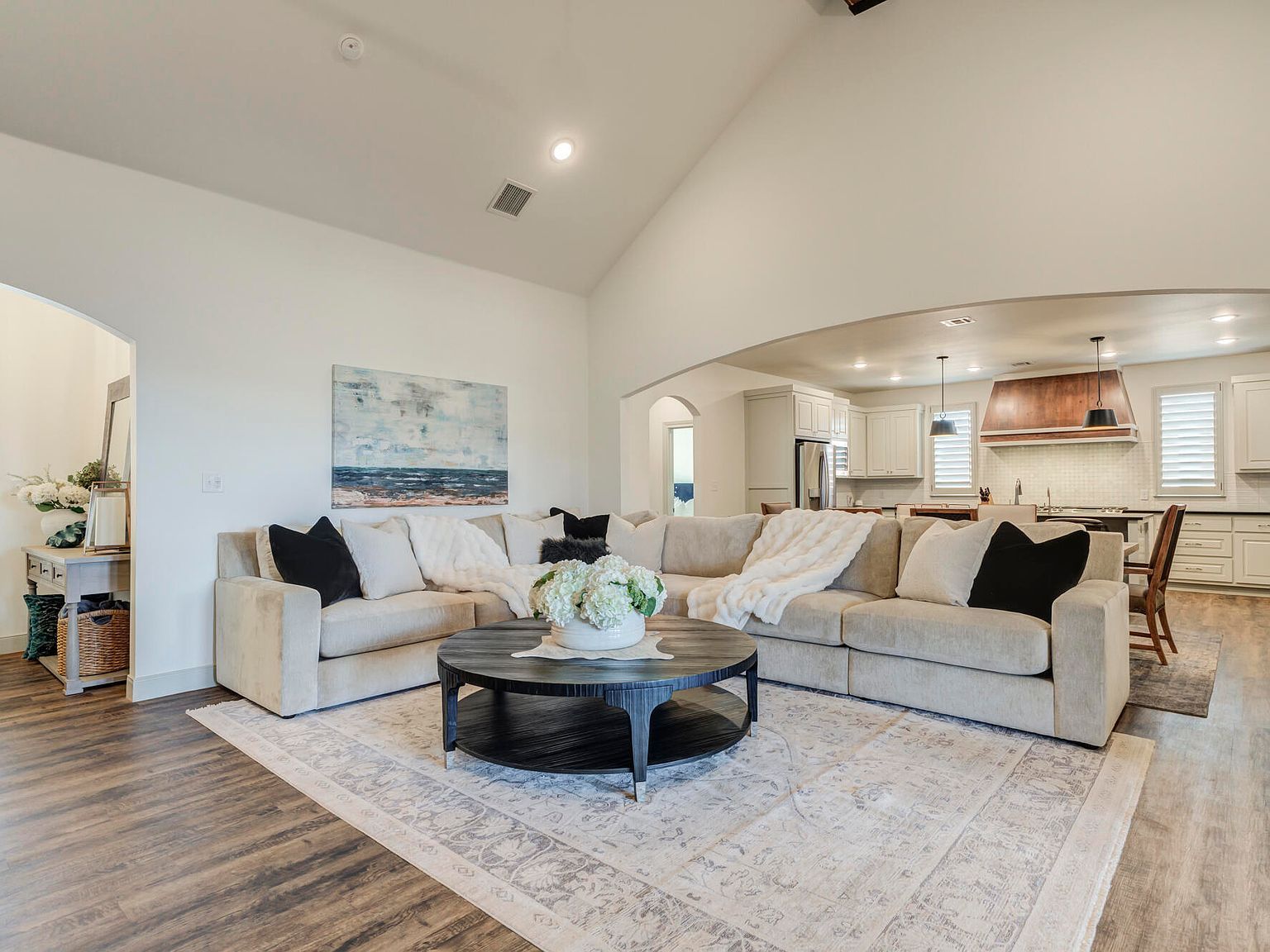 13501 Norfolk Ave Lubbock, TX 79423 - Thumbnail 4