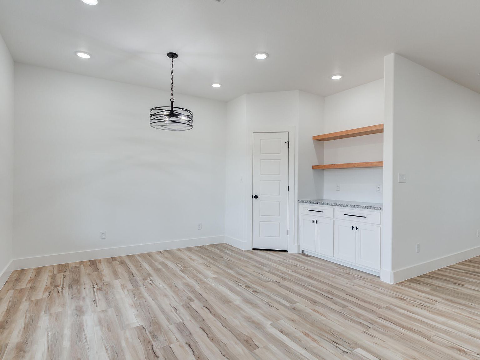 407 Avenue M Abernathy, TX 79311 - Thumbnail 4