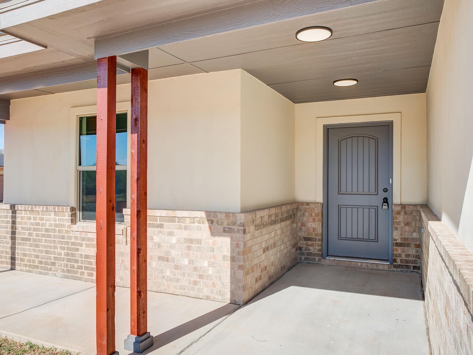 901 E Fordham St Lubbock, TX 79403 - Thumbnail 4