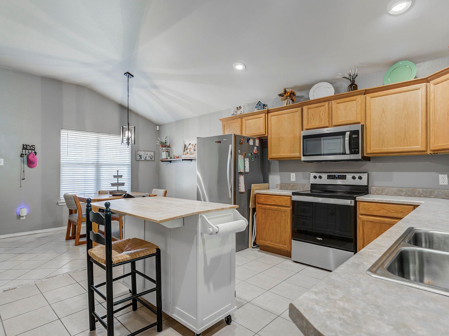 6612 37th St Lubbock, TX 79407 - Thumbnail 4