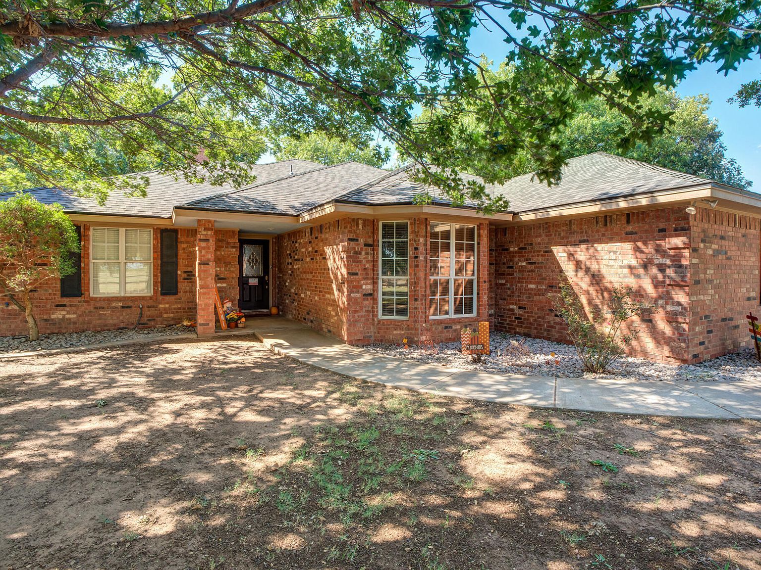 15610 Fm 179 Wolfforth, TX 79382 - Thumbnail 4