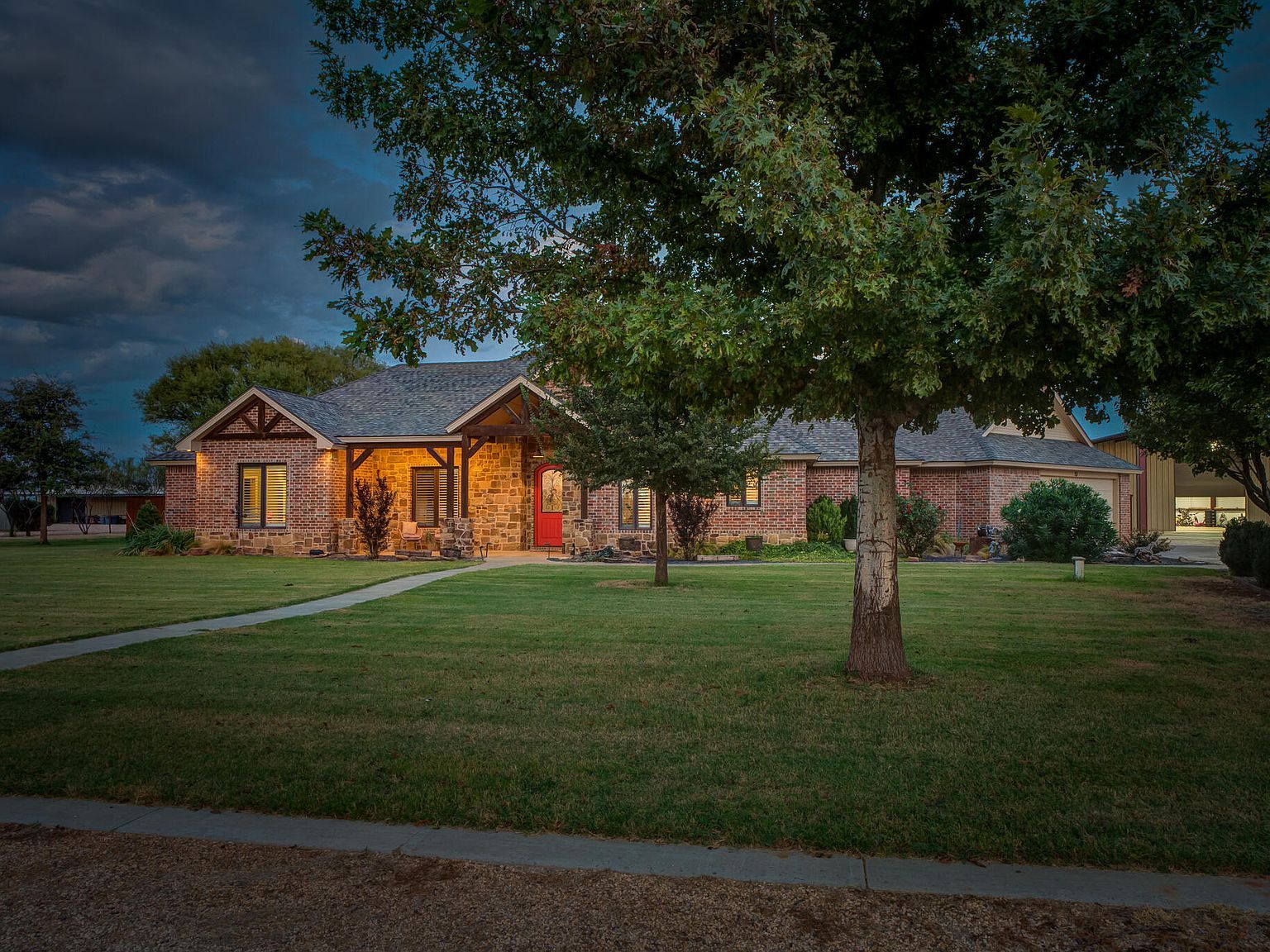 16415 County Road 2040 Lubbock, TX 79423 - Thumbnail 4