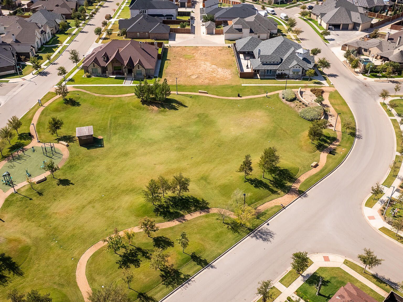 8901 La Salle Rear Ave Lubbock, TX 79424 - Thumbnail 4