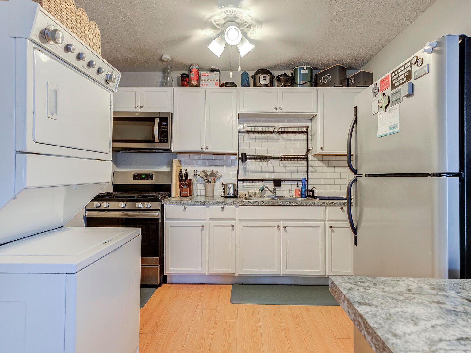 2601 25th St Lubbock, TX 79410 - Thumbnail 4