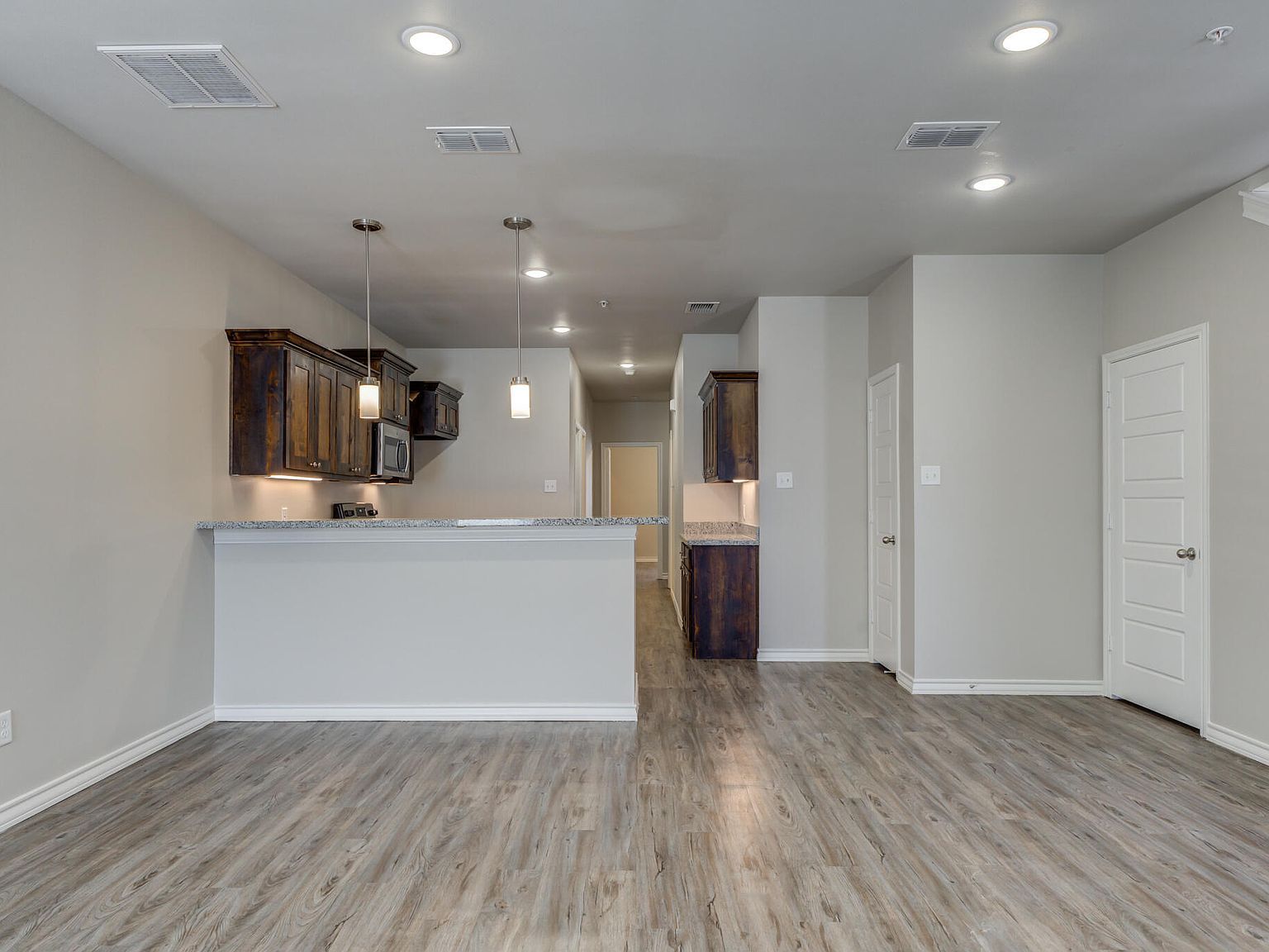 3404 25th St Lubbock, TX 79410 - Thumbnail 4