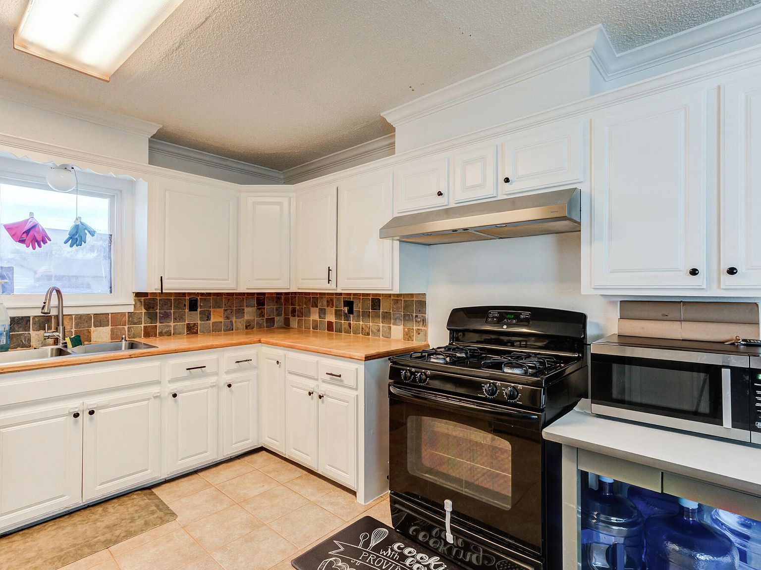 415 6th St Wolfforth, TX 79382 - Thumbnail 4