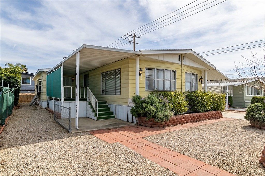 26032 Highland Palm Dr Homeland, CA 92548 - Thumbnail 4