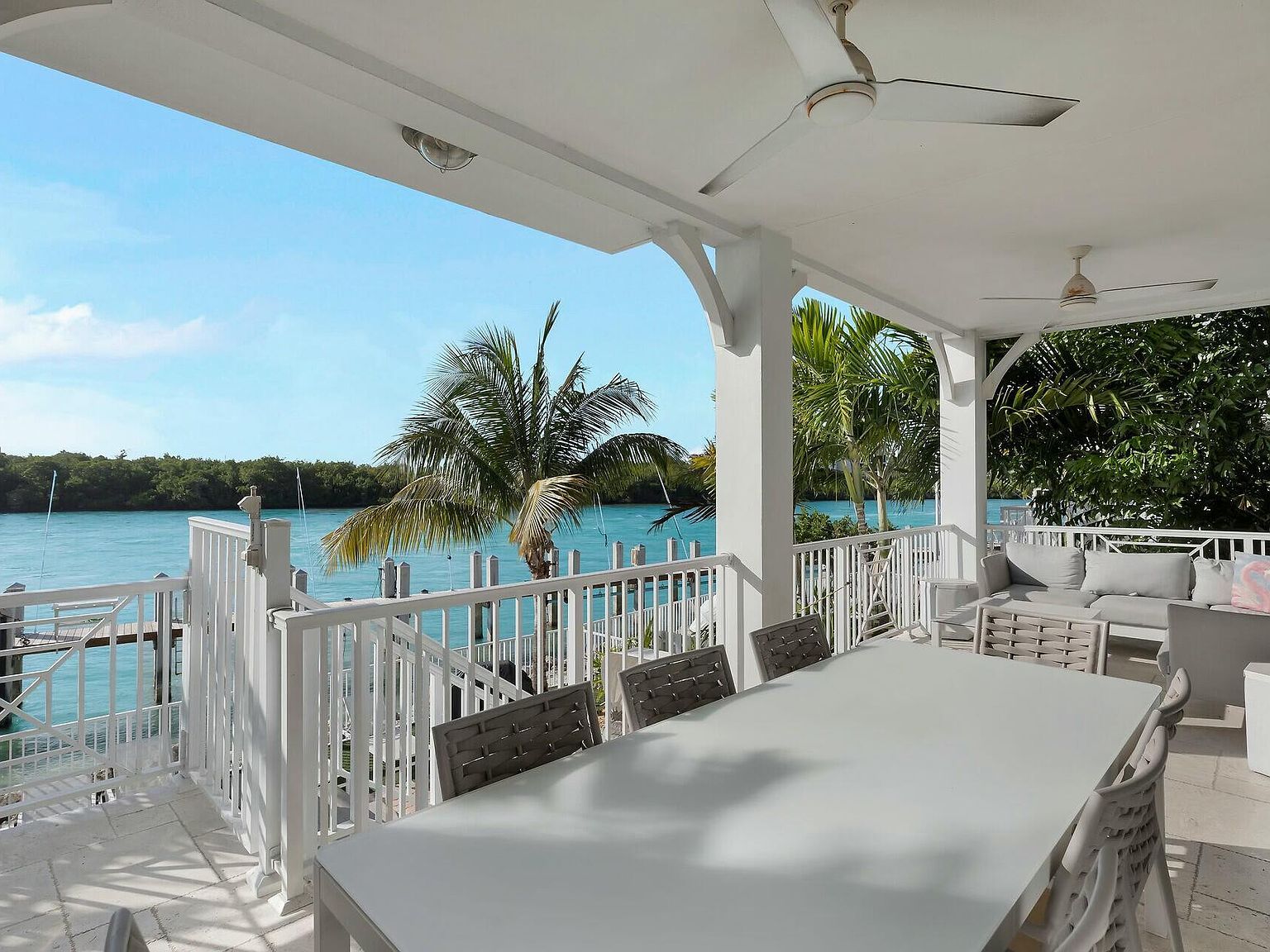 11890 1st Ave Marathon, FL 33050 - Thumbnail 4