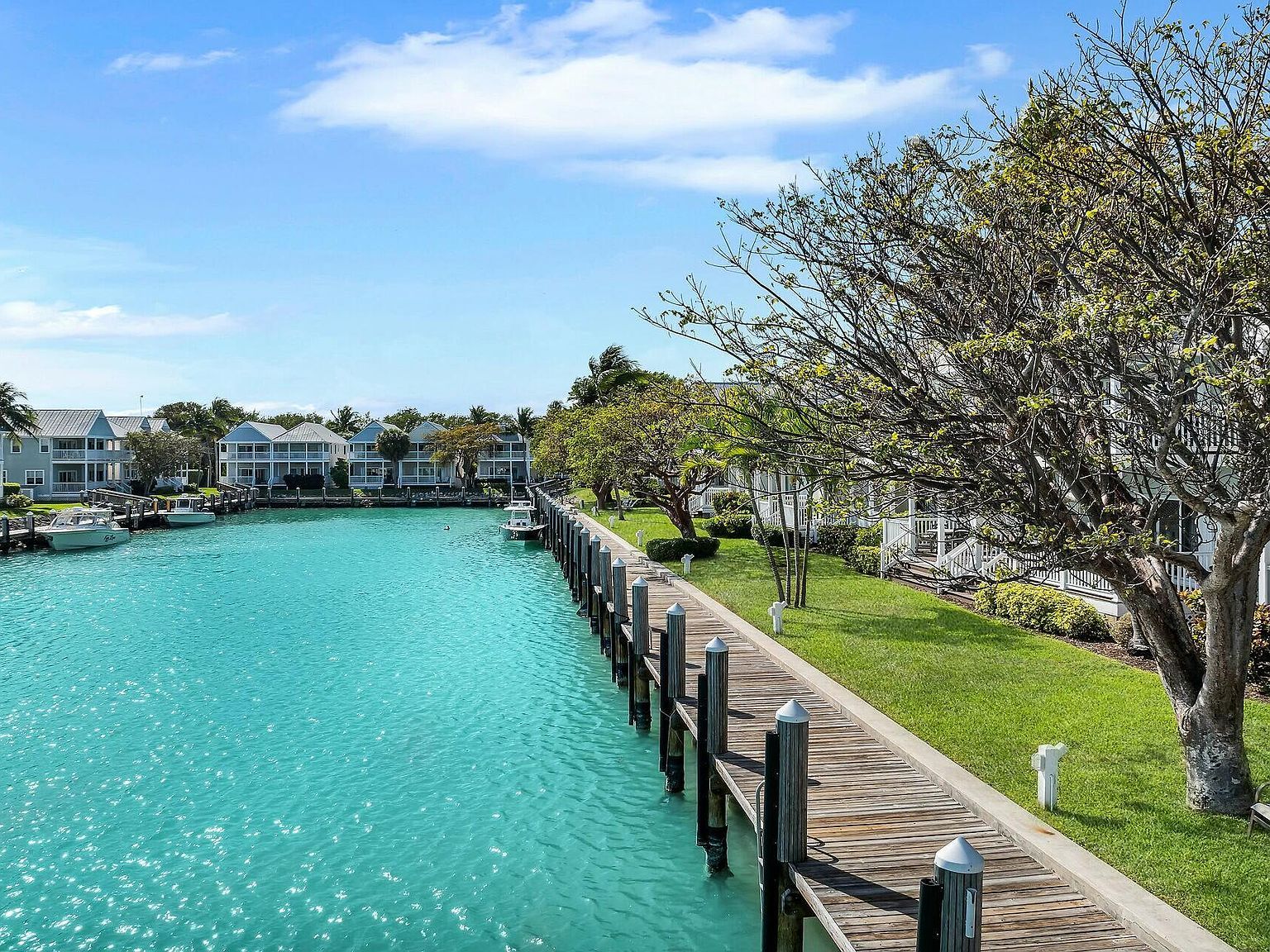 7084 Hawks Cay Blvd Duck Key, FL 33050 - Thumbnail 4