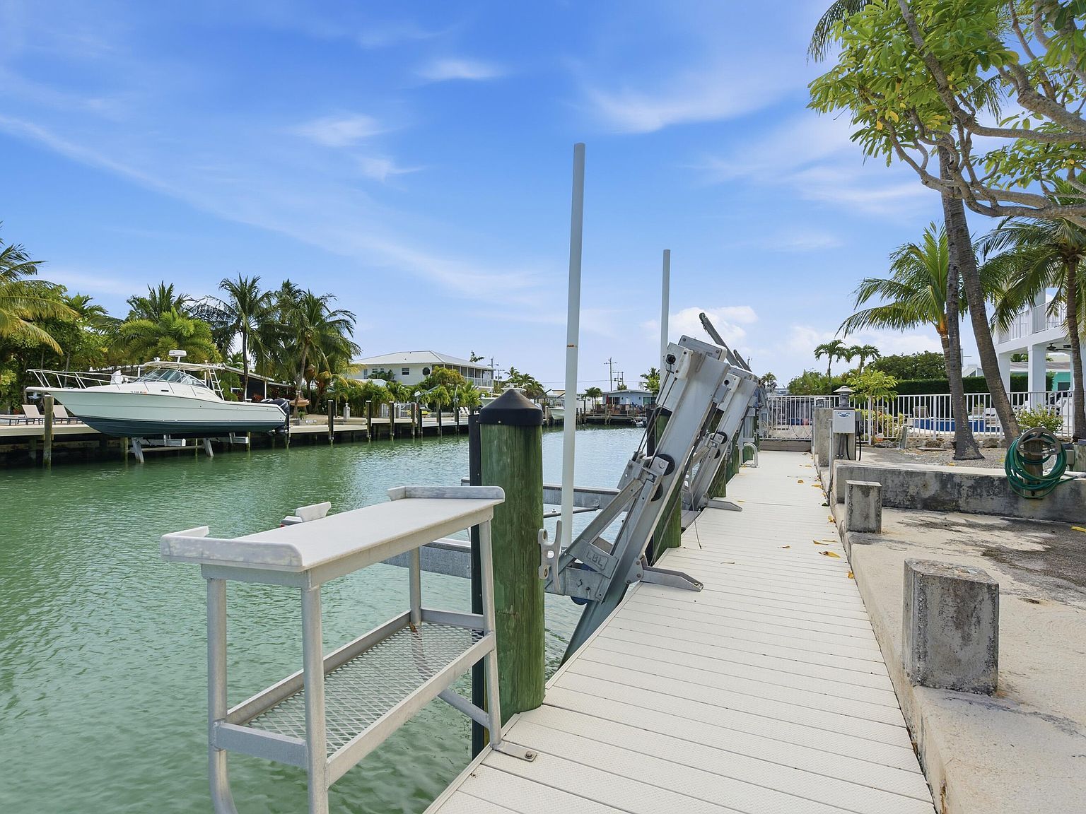 200 5th St Key Colony Beach, FL 33051 - Thumbnail 4