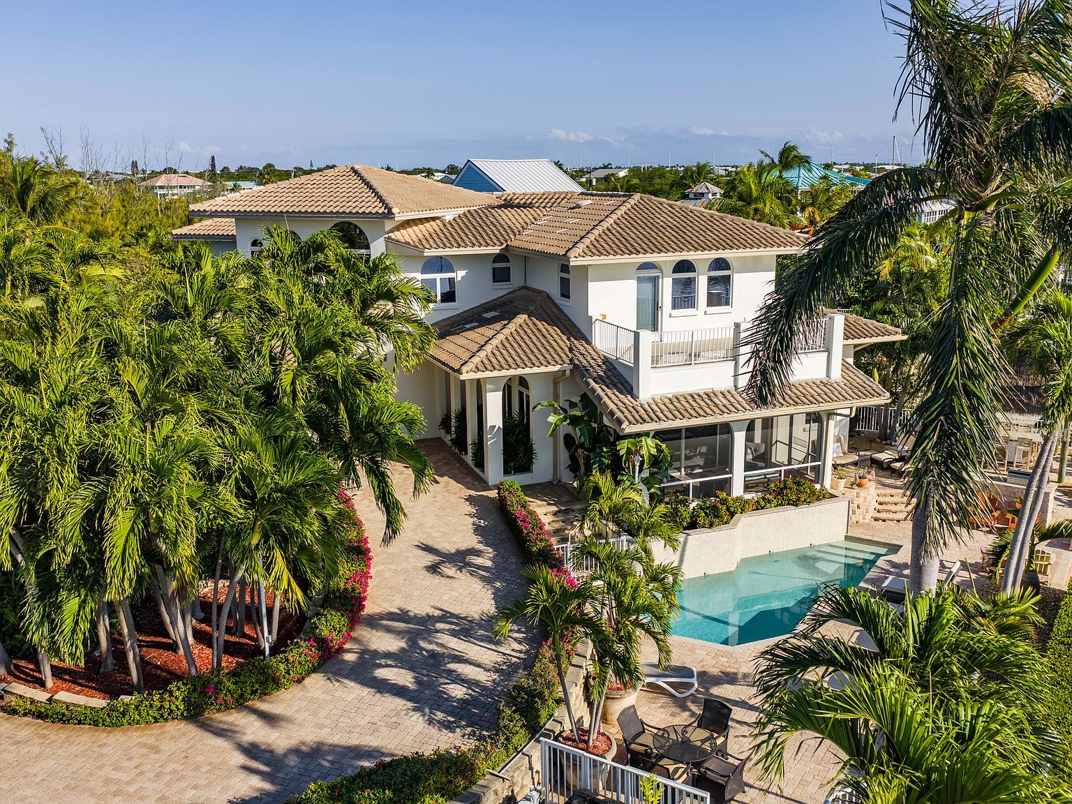 111 Brian Rd Marathon, FL 33050 - Thumbnail 4