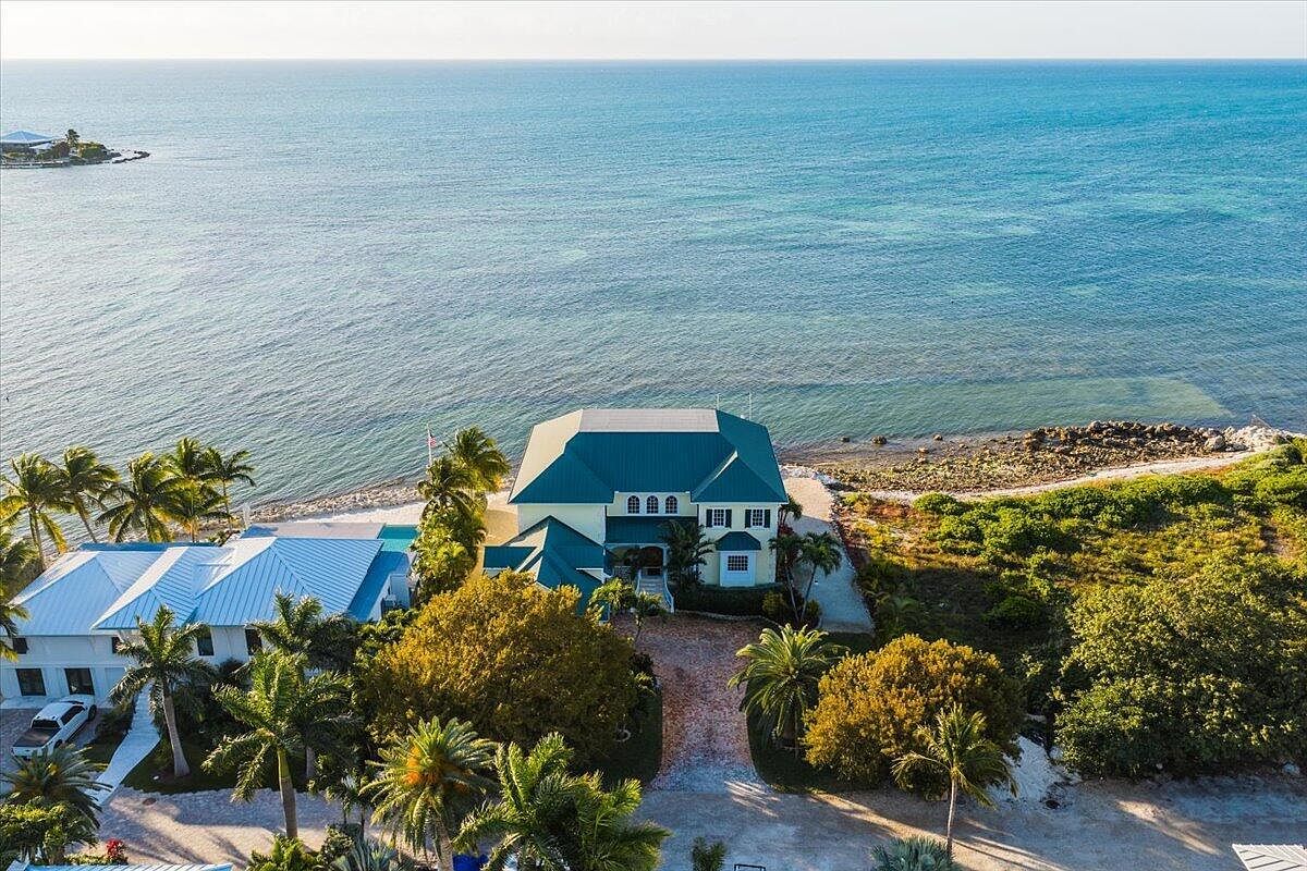 90 Tingler Ln Marathon, FL 33050 - Thumbnail 4