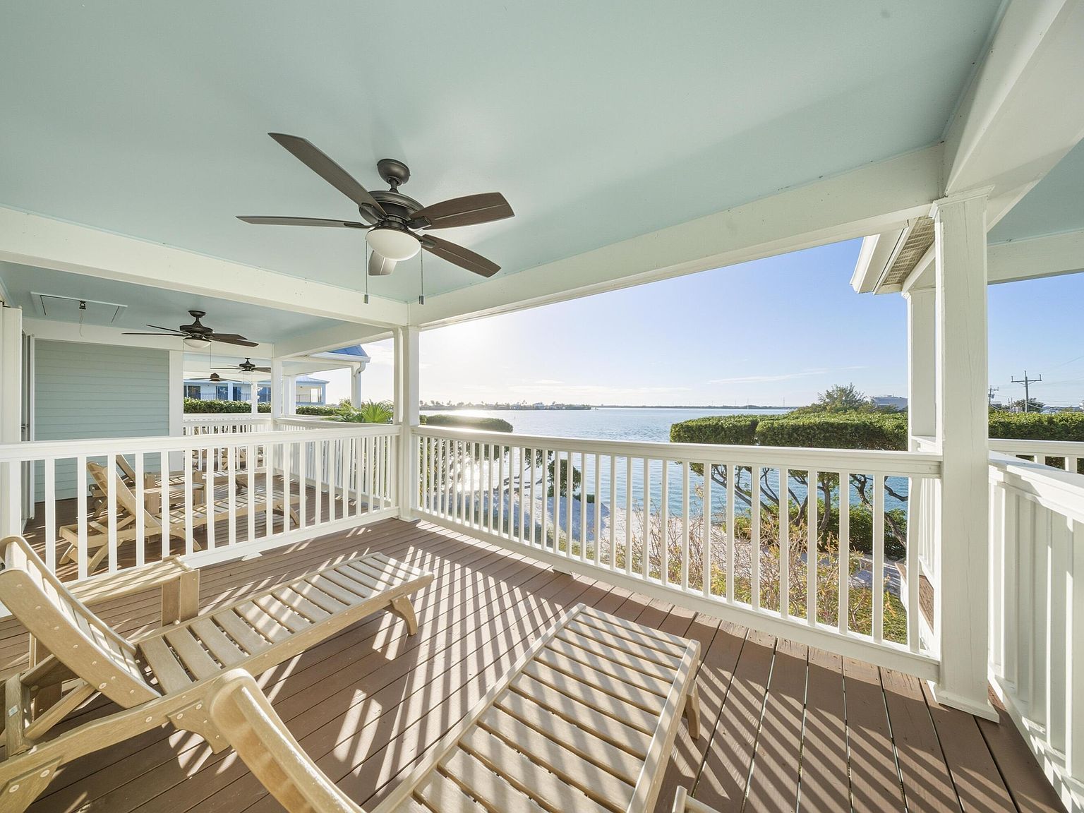 5106 Sunset Village Dr Duck Key, FL 33050 - Thumbnail 4