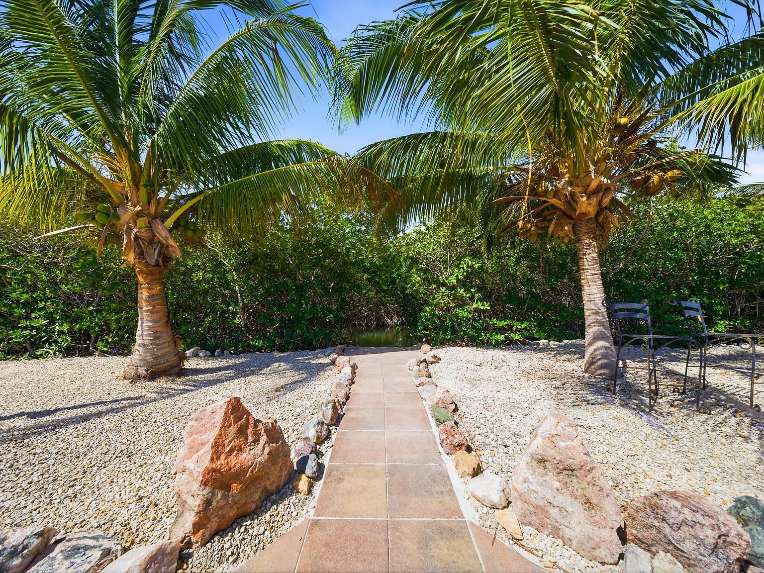 116 Avenue K Marathon, FL 33050 - Thumbnail 4