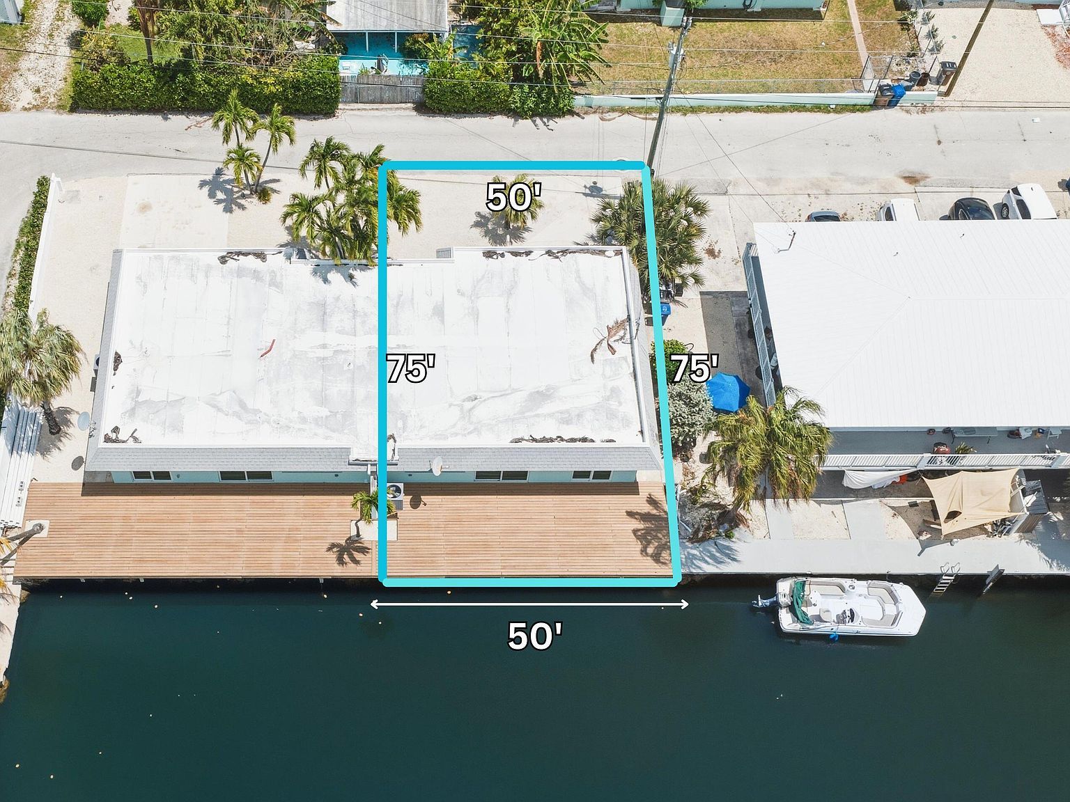 150 E 63rd St Marathon, FL 33050 - Thumbnail 4