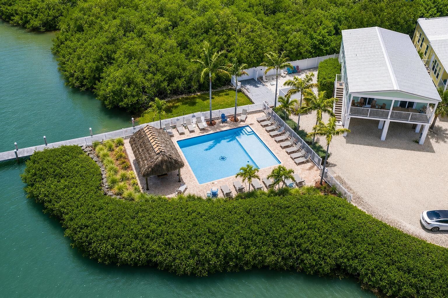 12555 Overseas Hwy #F Marathon, FL 33050 - Thumbnail 4