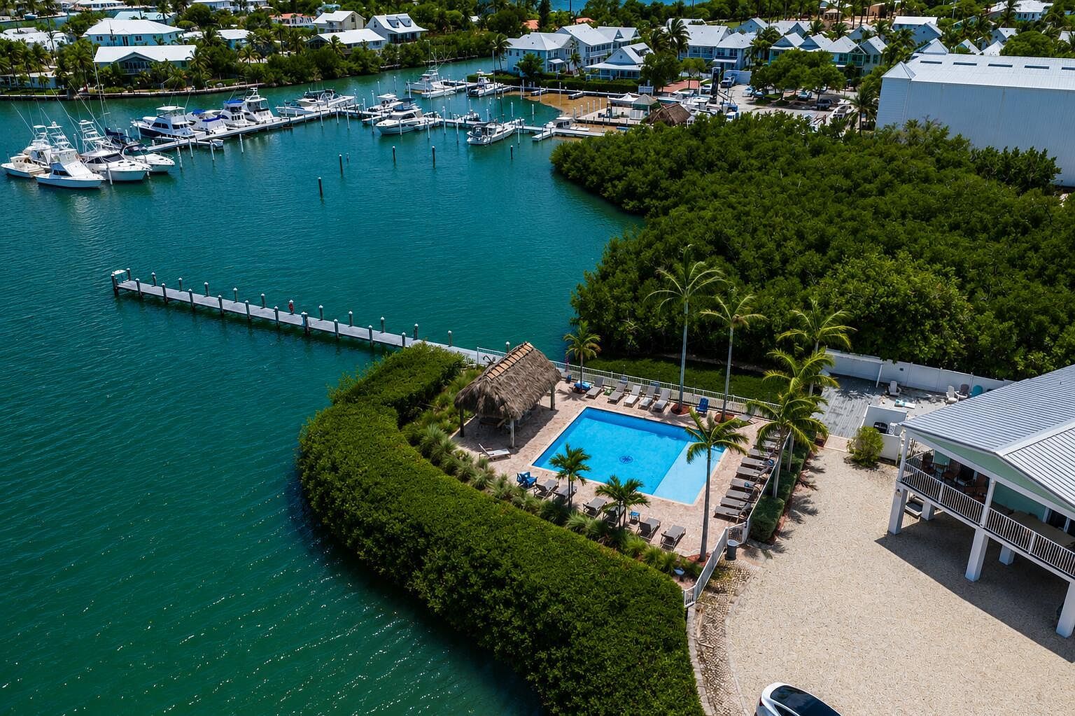 12555 Overseas Hwy #C Marathon, FL 33050 - Thumbnail 4