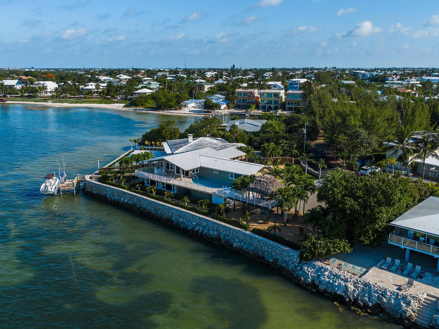 23 Treasure Rd Marathon, FL 33050 - Thumbnail 4