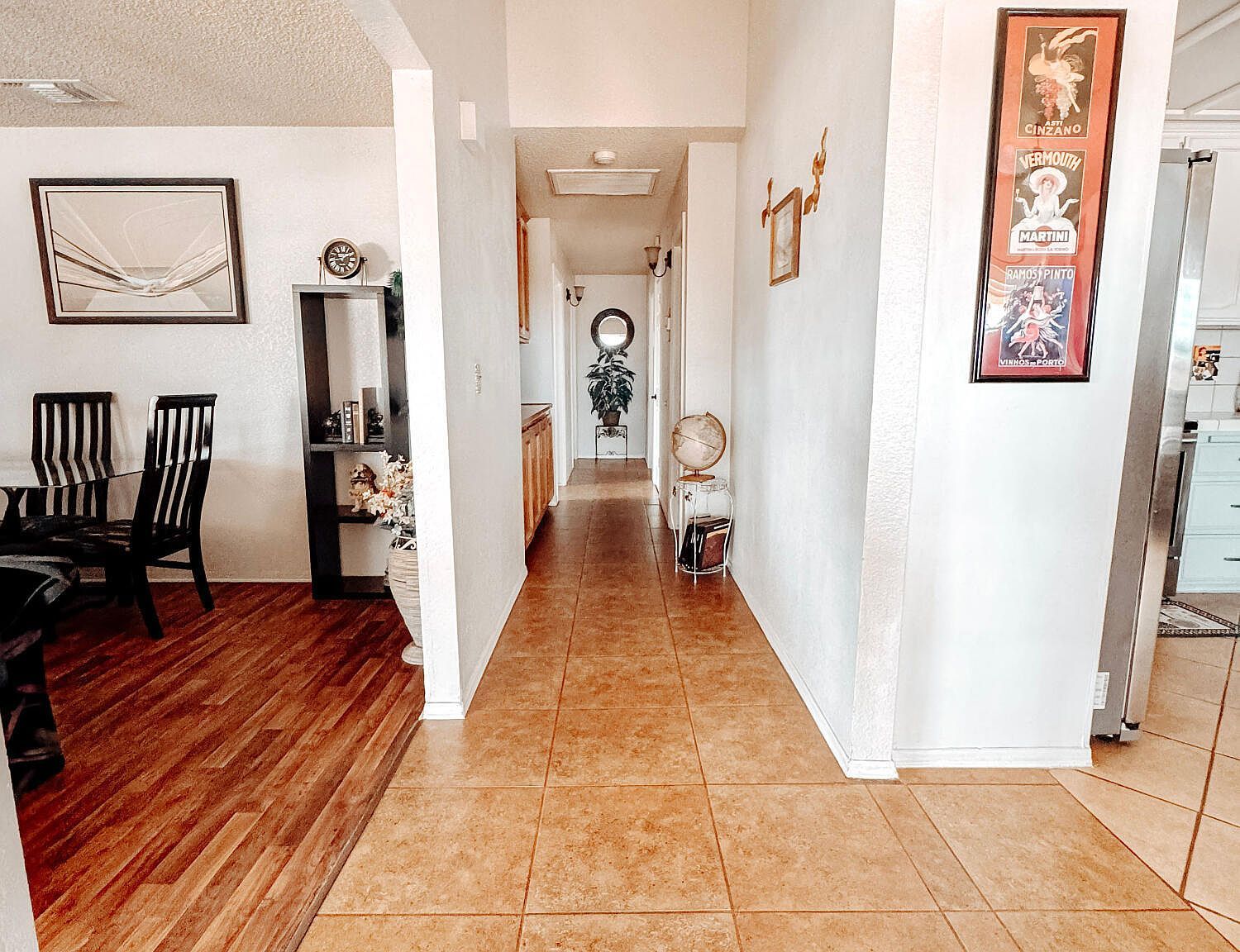 7851 Greenwood Ave California City, CA 93505 - Thumbnail 4