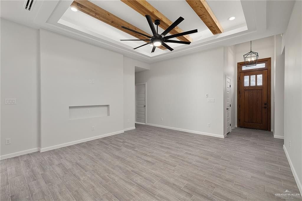 3801 La Paloma Dr San Juan, TX 78589 - Thumbnail 4