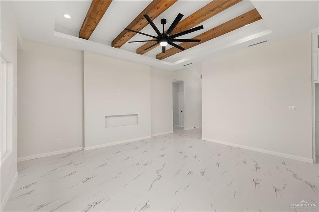 3901 La Paloma Dr San Juan, TX 78589 - Thumbnail 4