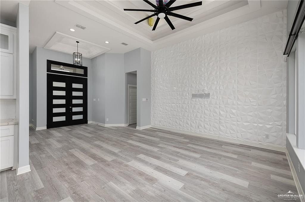 5904 N Dodger St Pharr, TX 78577 - Thumbnail 4