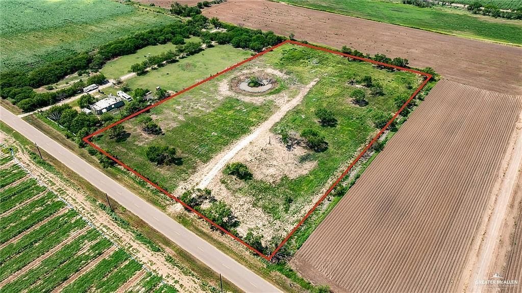 0 Nittler Rd Edcouch, TX 78538 - Thumbnail 4