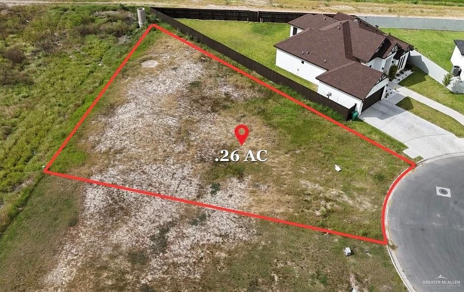 4713 N Juniper St Pharr, TX 78577 - Thumbnail 4