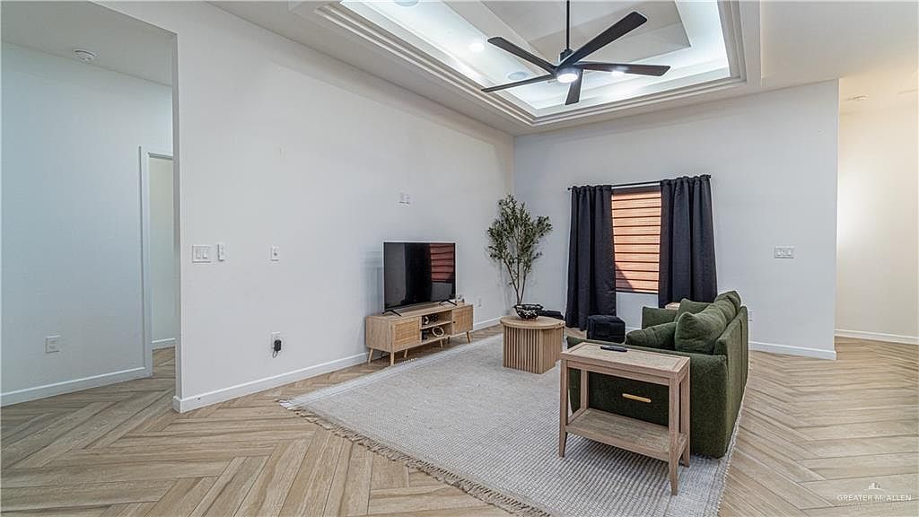 2225 N Woody St Edinburg, TX 78541 - Thumbnail 4