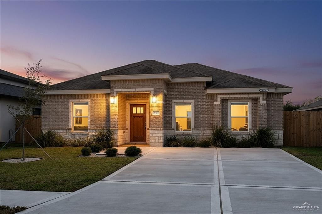 2110 Trinity St Donna, TX 78537 - Thumbnail 4