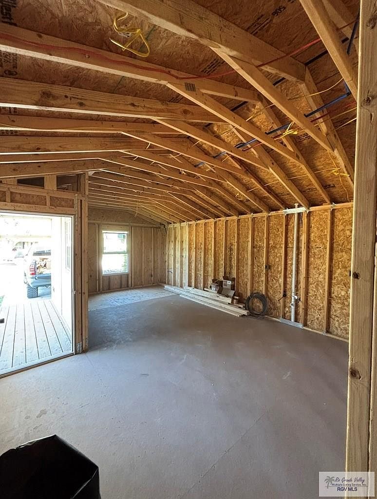 1629 Barcelona Ave Harlingen, TX 78550 - Thumbnail 4