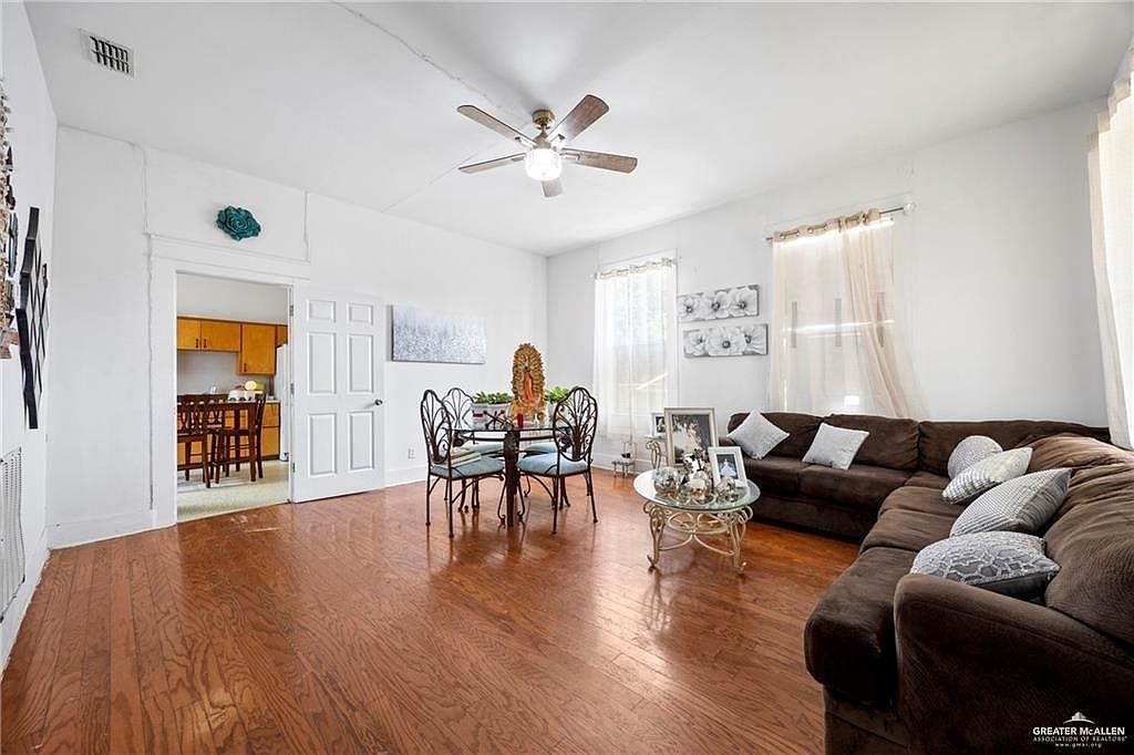 31375 N Us Highway 281 Edinburg, TX 78542 - Thumbnail 4