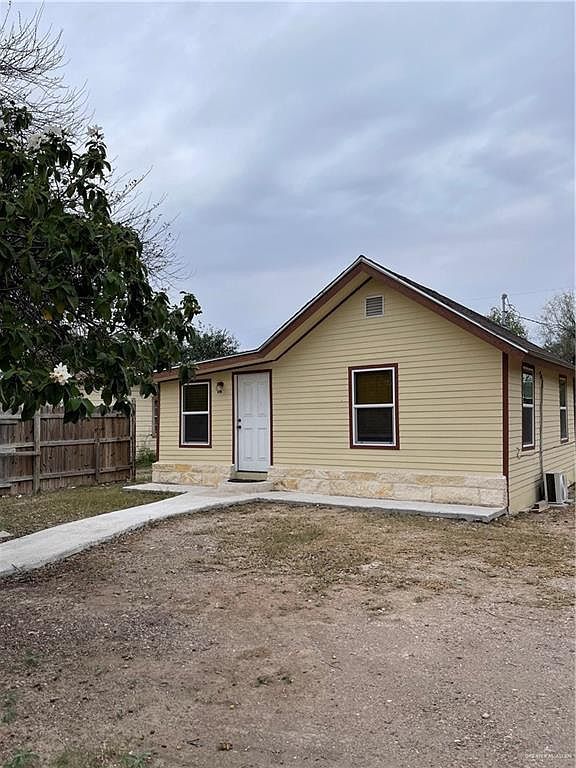 604 W Mesquite St San Juan, TX 78589 - Thumbnail 4