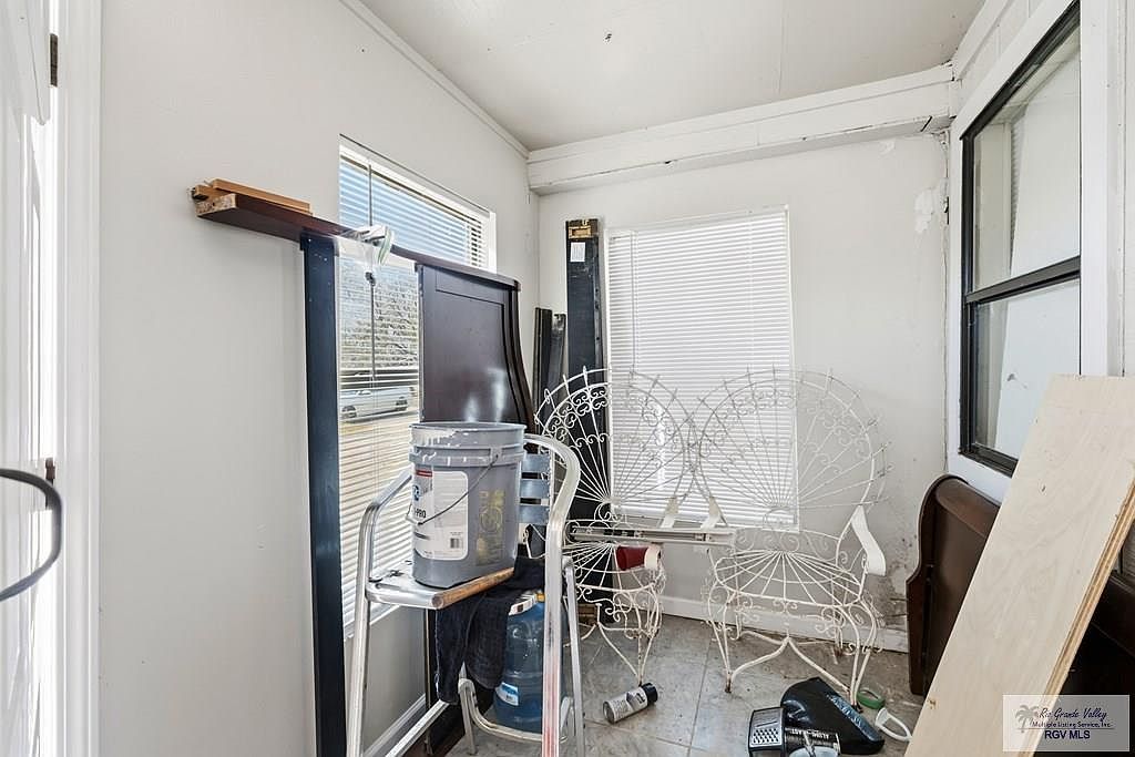 8749 N Oklahoma Ave Brownsville, TX 78521 - Thumbnail 4